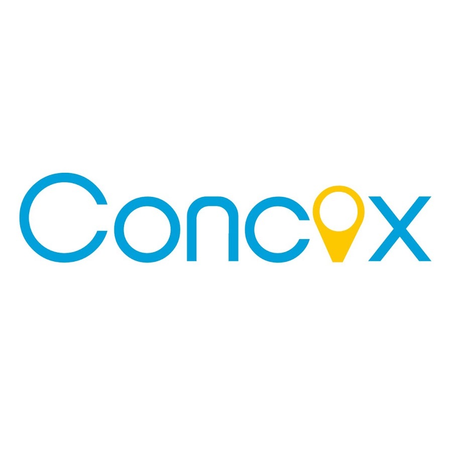 Concox Concox