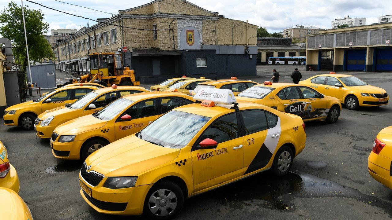 Пассажирский транспорт автопарки, таксопарки Пассажирский транспорт автопарки, таксопарки