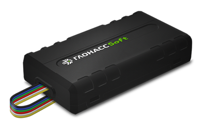 НАВТЕЛЕКОМ СТАРТ S-2013 НАВТЕЛЕКОМ СТАРТ S-2013