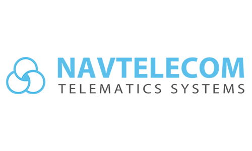 НАВТЕЛЕКОМ НАВТЕЛЕКОМ