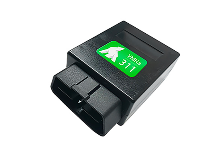 НАВТЕЛЕКОМ СТАРТ S-2013 НАВТЕЛЕКОМ СТАРТ S-2013