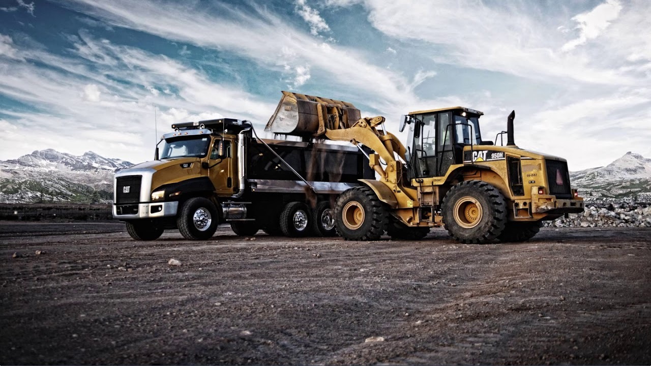 Специальная техника Специальная техника