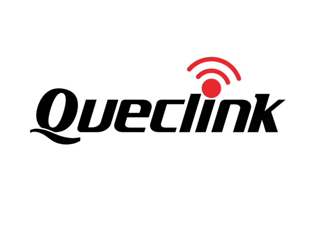 Queclink Queclink